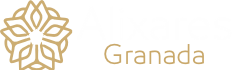 cropped-ALIXARES-GRANADA-TRASPASOS-INMOBILIARIA.png