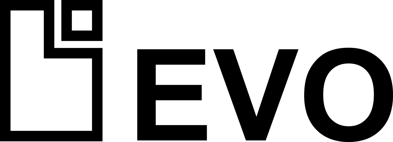 Evo_Banco_Logo