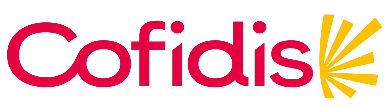 Logo_Cofidis_2026.svg