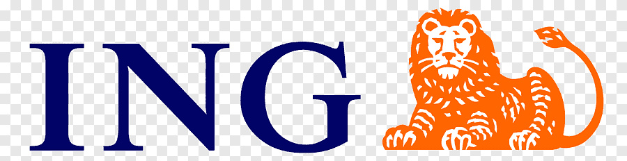 png-clipart-logo-ing-group-bank-advantage-company-text