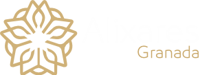 cropped-cropped-LOGO.png